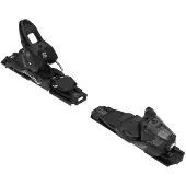Salomon M10 Gw 90 Mm Alpinskidbindningar