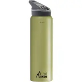 Laken 18/8 Flaska 1l