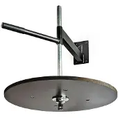 Leone1947 Speedbag-plattform
