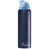 Laken Summit Flaska 1l