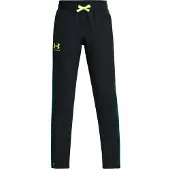 Under Armour Sportstyle Woven Byxor