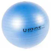 Olive Fitness Fitboll