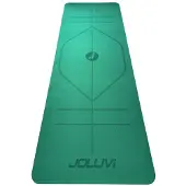 Joluvi Yoga Align Matta