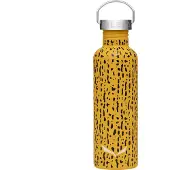 Salewa Aurino 1l Flaska