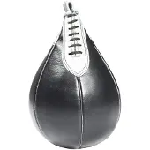 Olive Hastighetsboll