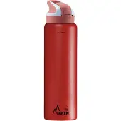 Laken Summit Flaska 1l