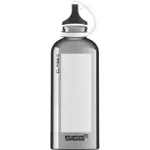 SIGG Classic Accent 600ml Flaska