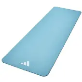 Adidas Yogamatta