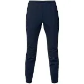 Rossignol Softshell Byxor