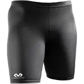 Mcdavid Compression Korta Leggings