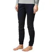 Rossignol Softshell Byxor