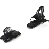 K2 Squire 10 Id 85 Mm Alpinskidbindningar