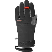 Racer Ic Pro Handskar