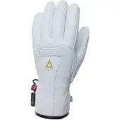 Matt Meritxell Tootex Handskar