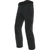 Dainese Snow Hpl Knoll Byxor