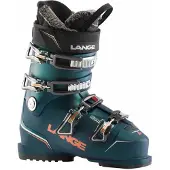 Lange Lx 90w Alpina Skidpjäxor För Damer