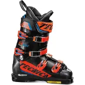 Tecnica R9.3 150 Alpina Skidpjäxor