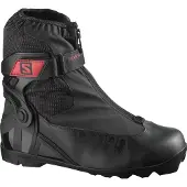 Salomon Escape Outpath Nordiska Fjällkängor