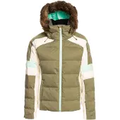 Roxy Blizzard Jacka