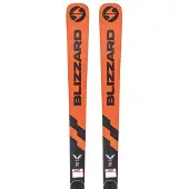 Blizzard Firebird Gs Fis Alpinskidor