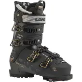 Lange Shadow 95 Mv Gw Alpina Skidpjäxor För Damer