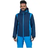Rossignol Velika Jacka