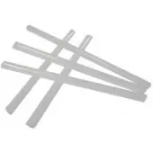 Stadium Accessories Reparera Ljus 8 Mm