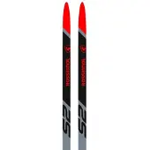 Rossignol X-ium Skating Wcs S2-soft Längdskidor
