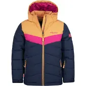 TROLLKIDS Gryllefjord Jacka