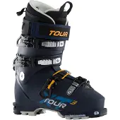 Lange Xt3 Tour Pro Alpina Skidpjäxor