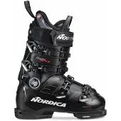 Nordica Speedmachine Elite Gripwalk Alpina Skidpjäxor För Damer
