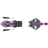 ATK Raider 11 Evo Toppturbindningar