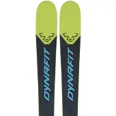 Dynafit Youngstar Ski Toppturskidor