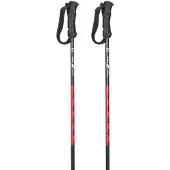 K2 Power Carbon Stavar