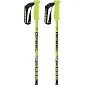 Gabel Nt Lite Sl-r Stavar