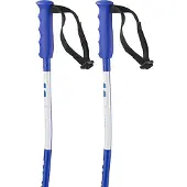 Salomon S/race Sg Juniorstavar
