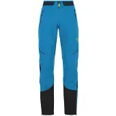 Karpos Alagna Plus Evo Byxor