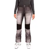 KILPI Jeanso Byxor