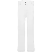 Colmar Captivating Slim Fit Softshell Byxor