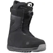 Nidecker Cascade Snowboardstövlar