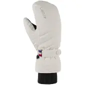 Cairn Neige F Inc-tex Vantar