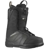 Salomon Titan Snowboardstövlar