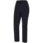 Joluvi Ski Shell Byxor