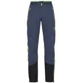 Karpos Alagna Plus Evo Byxor