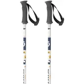 SCOTT Hero Junior Stavar