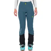 Karpos Alagna Plus Evo Byxor