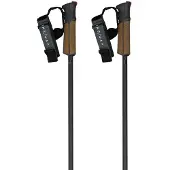 Fischer Gt 13 Comp Mag Stavar