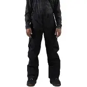 Jones Shralpinist Gore-tex Byxor