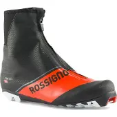 Rossignol X-ium W.c Classic Längdskidskor