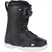 K2 Benes Snowboardboots För Kvinnor